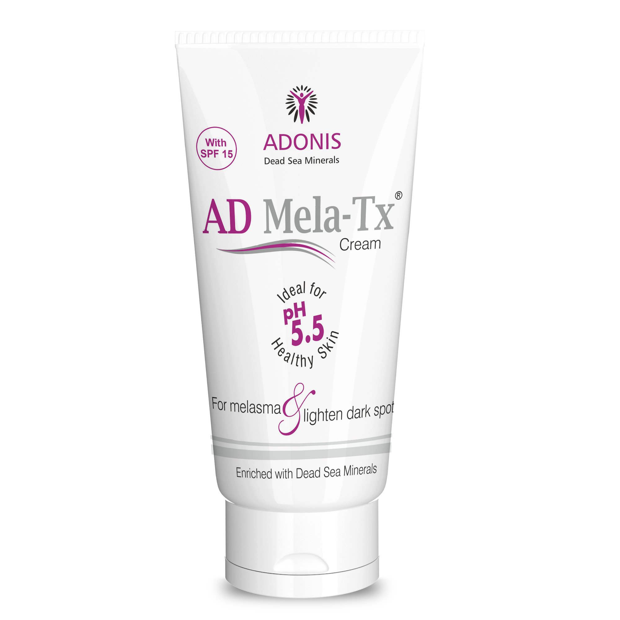 The Best Cream for face – Brighter, Clearer Skin Awaits